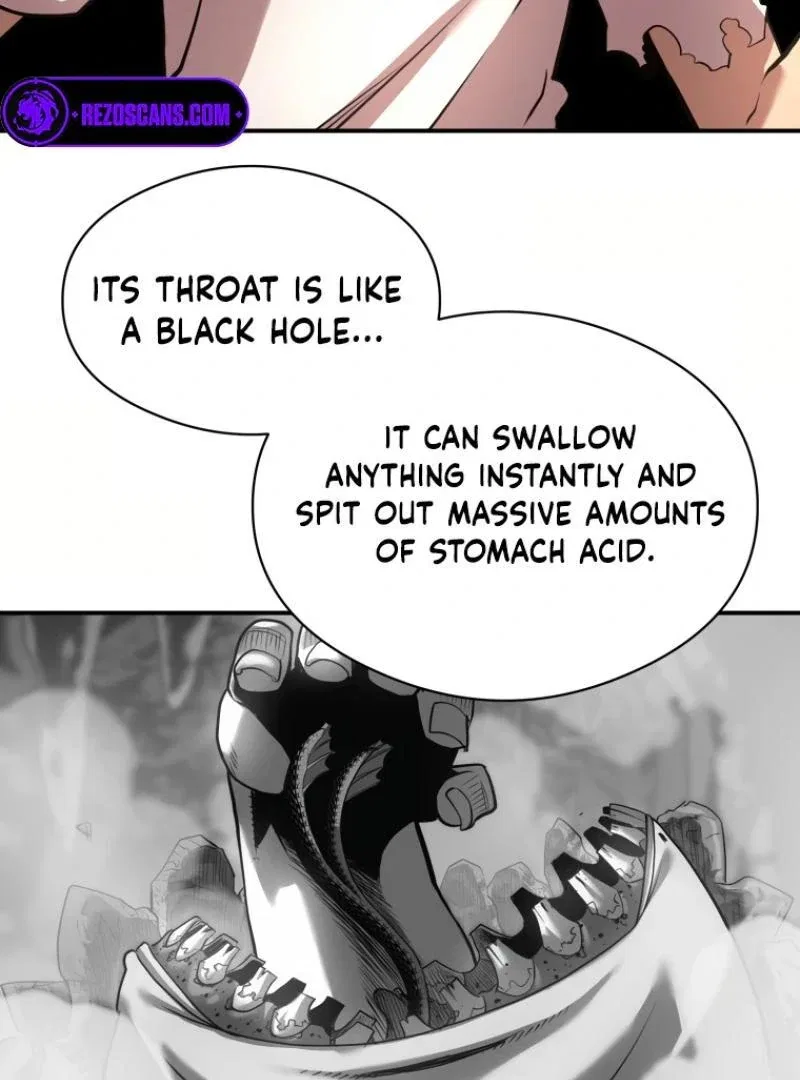 Time Traveler (Toma) Chapter 21 – Page 76