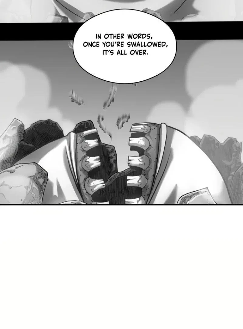 Time Traveler (Toma) Chapter 21 – Page 77