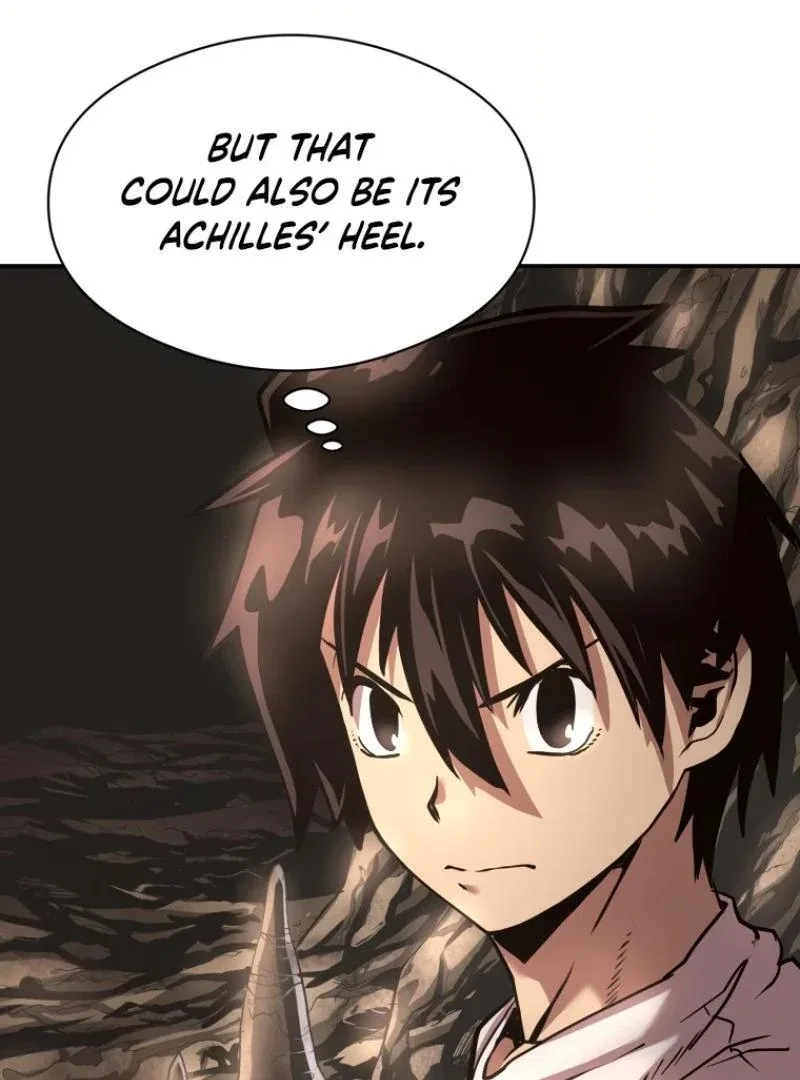 Time Traveler (Toma) Chapter 21 – Page 78