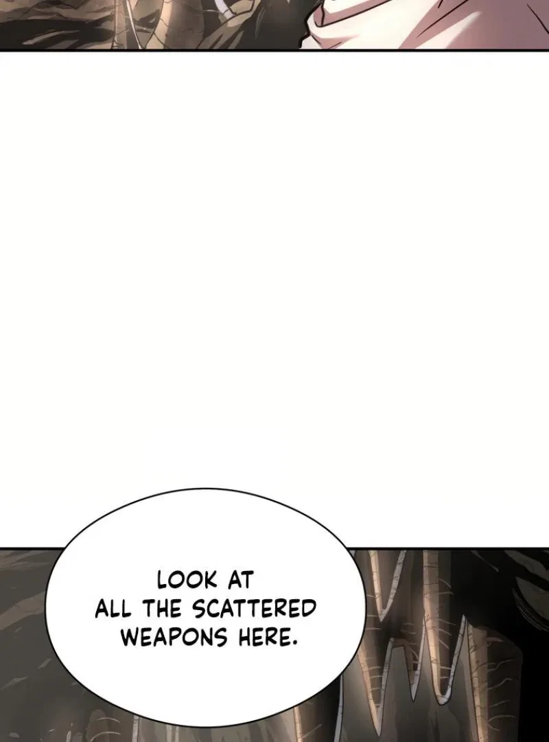 Time Traveler (Toma) Chapter 21 – Page 79
