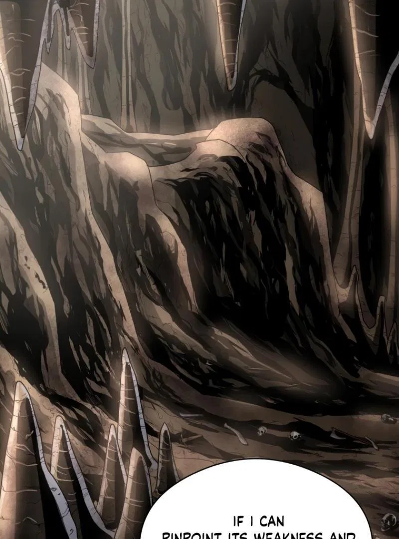Time Traveler (Toma) Chapter 21 – Page 80
