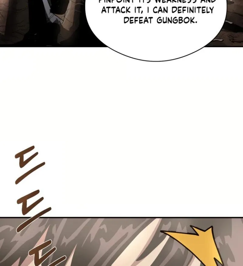 Time Traveler (Toma) Chapter 21 – Page 81