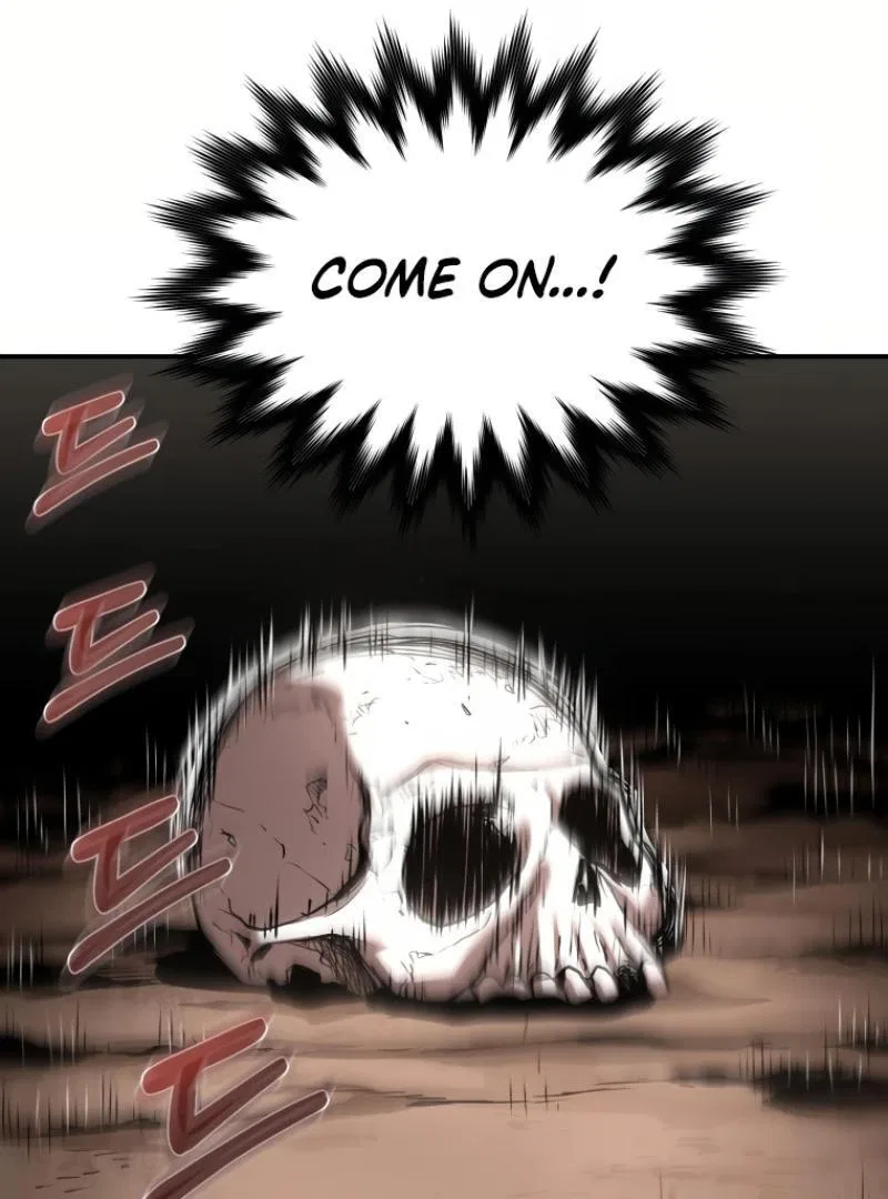 Time Traveler (Toma) Chapter 21 – Page 83