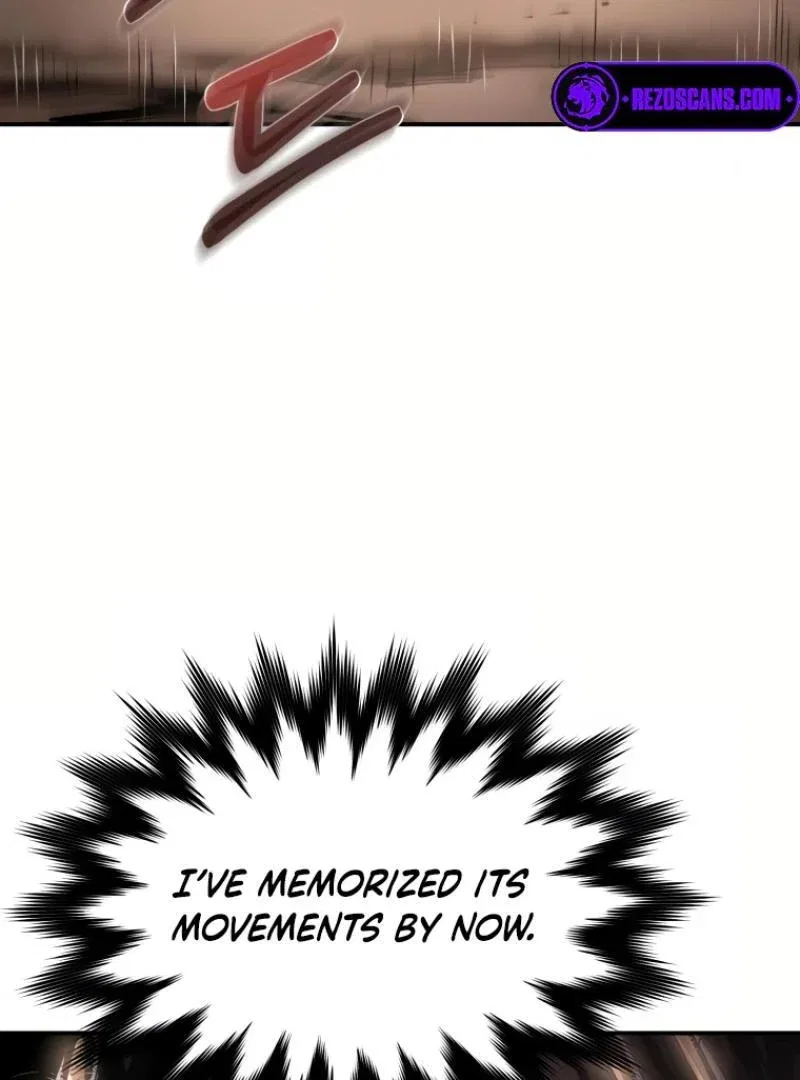 Time Traveler (Toma) Chapter 21 – Page 84
