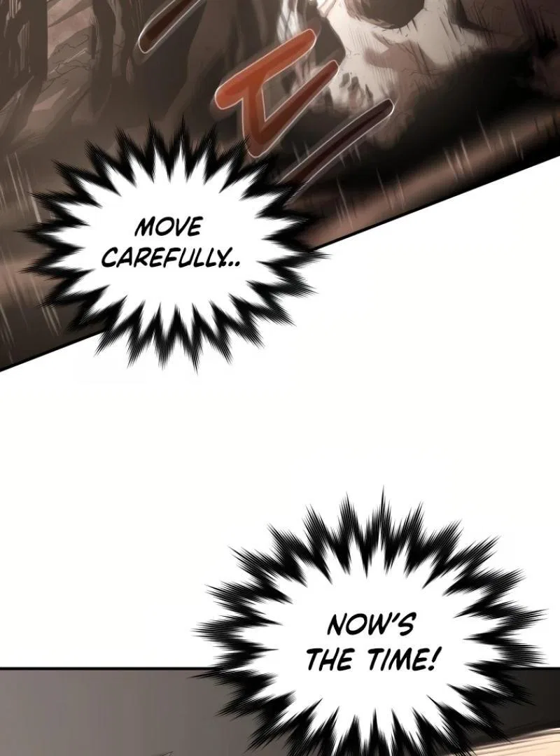 Time Traveler (Toma) Chapter 21 – Page 86