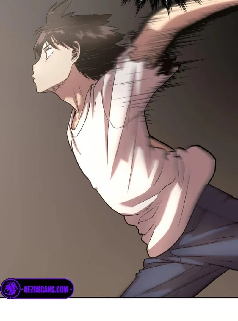 Time Traveler (Toma) Chapter 21 – Page 87