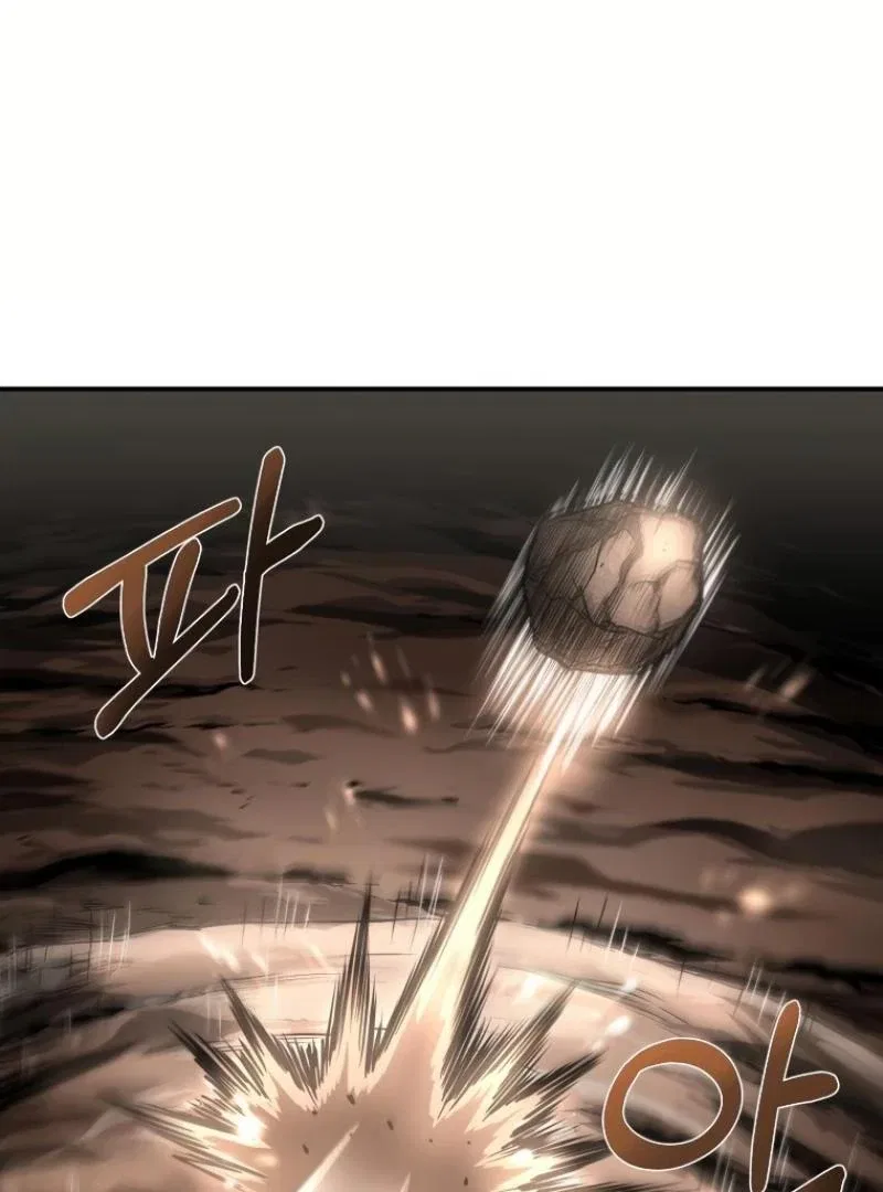 Time Traveler (Toma) Chapter 21 – Page 88