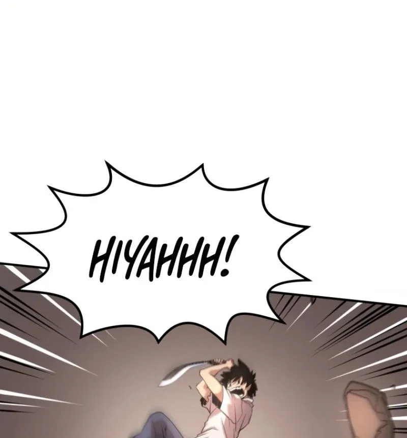 Time Traveler (Toma) Chapter 21 – Page 93