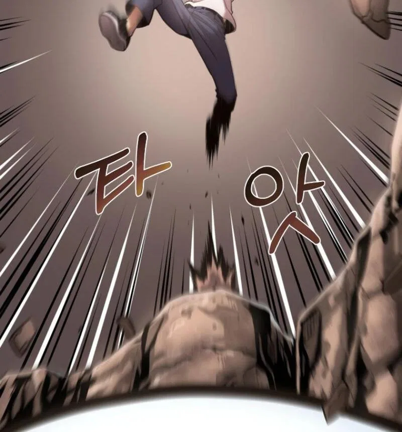 Time Traveler (Toma) Chapter 21 – Page 94
