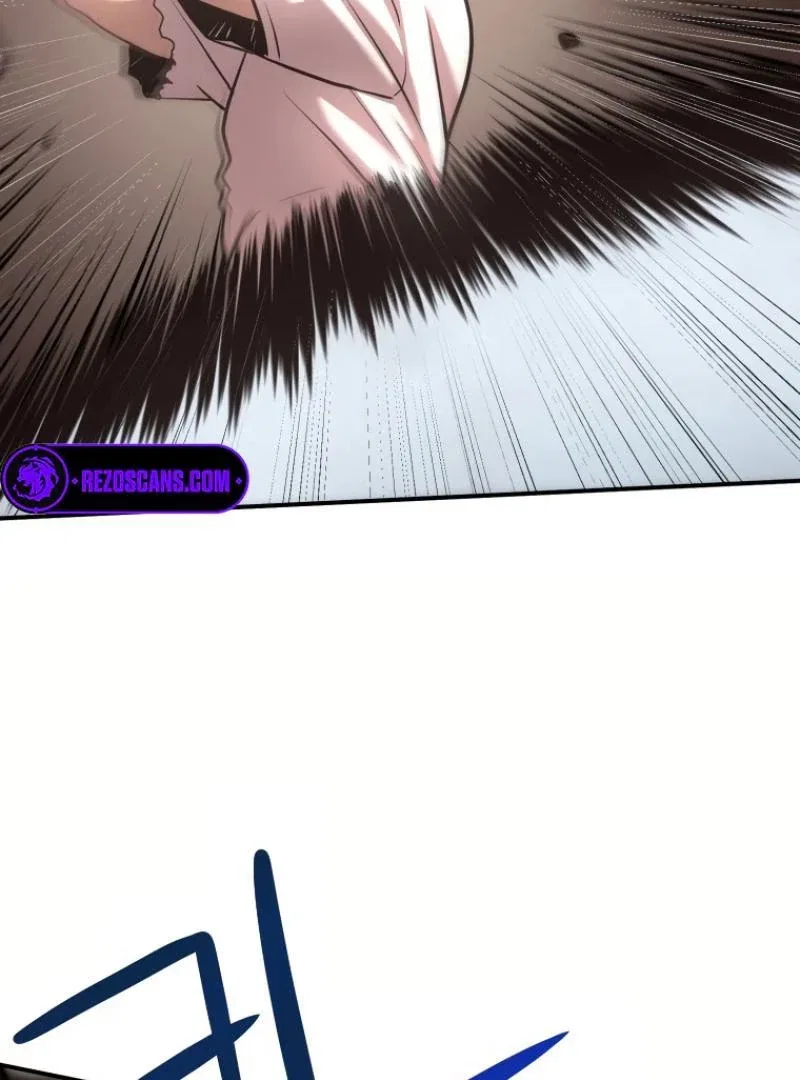 Time Traveler (Toma) Chapter 21 – Page 97