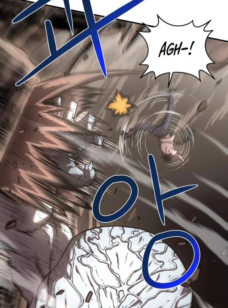 Time Traveler (Toma) Chapter 21 – Page 98