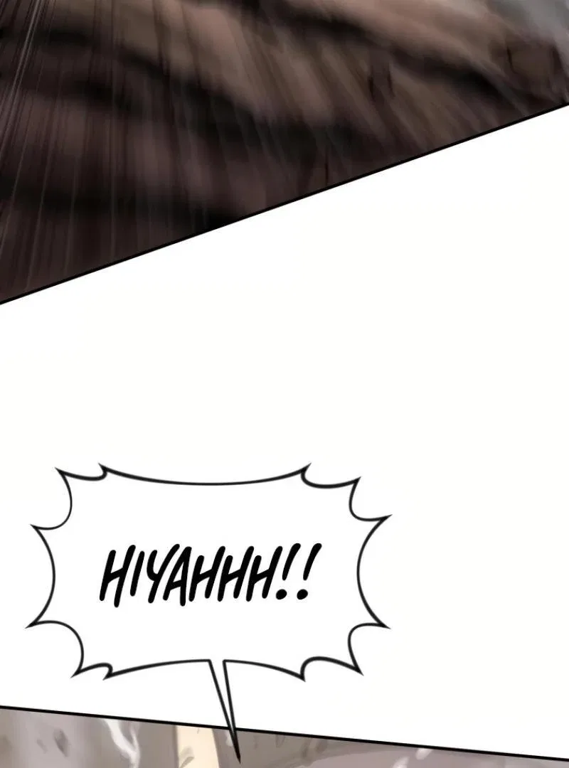 Time Traveler (Toma) Chapter 21 – Page 100