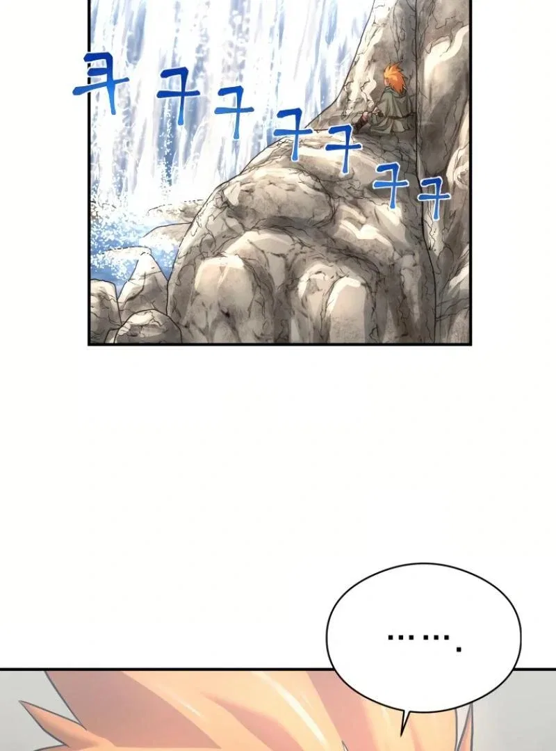 Time Traveler (Toma) Chapter 21 – Page 104