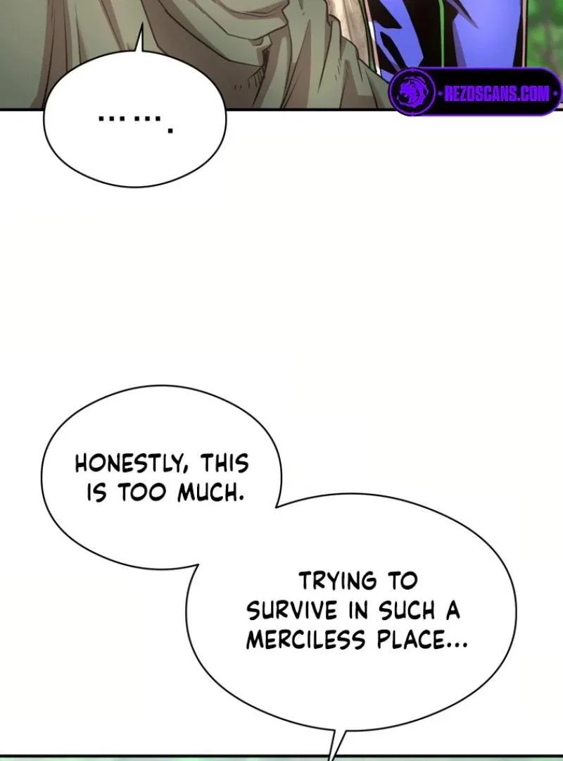 Time Traveler (Toma) Chapter 21 – Page 108
