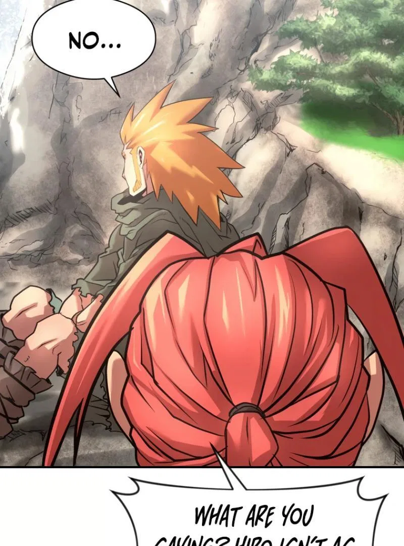 Time Traveler (Toma) Chapter 21 – Page 111