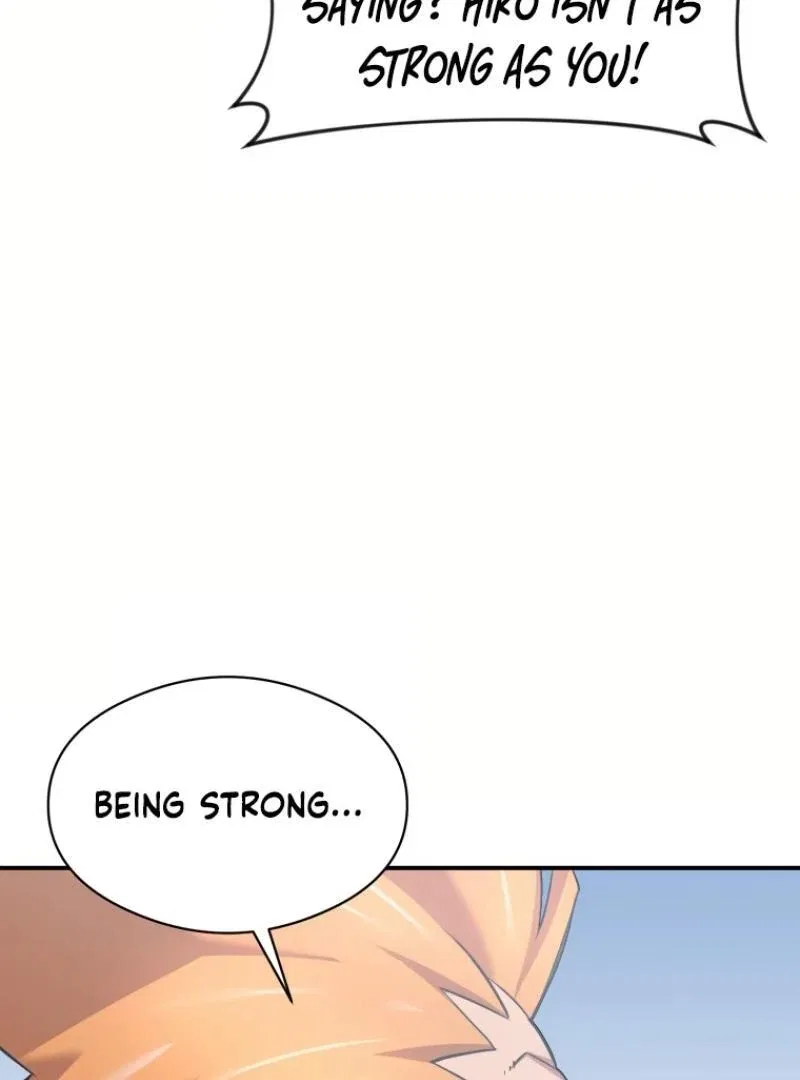 Time Traveler (Toma) Chapter 21 – Page 112