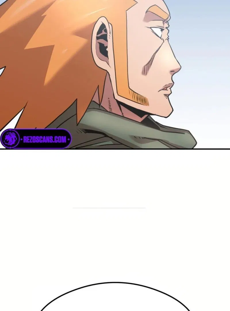 Time Traveler (Toma) Chapter 21 – Page 113