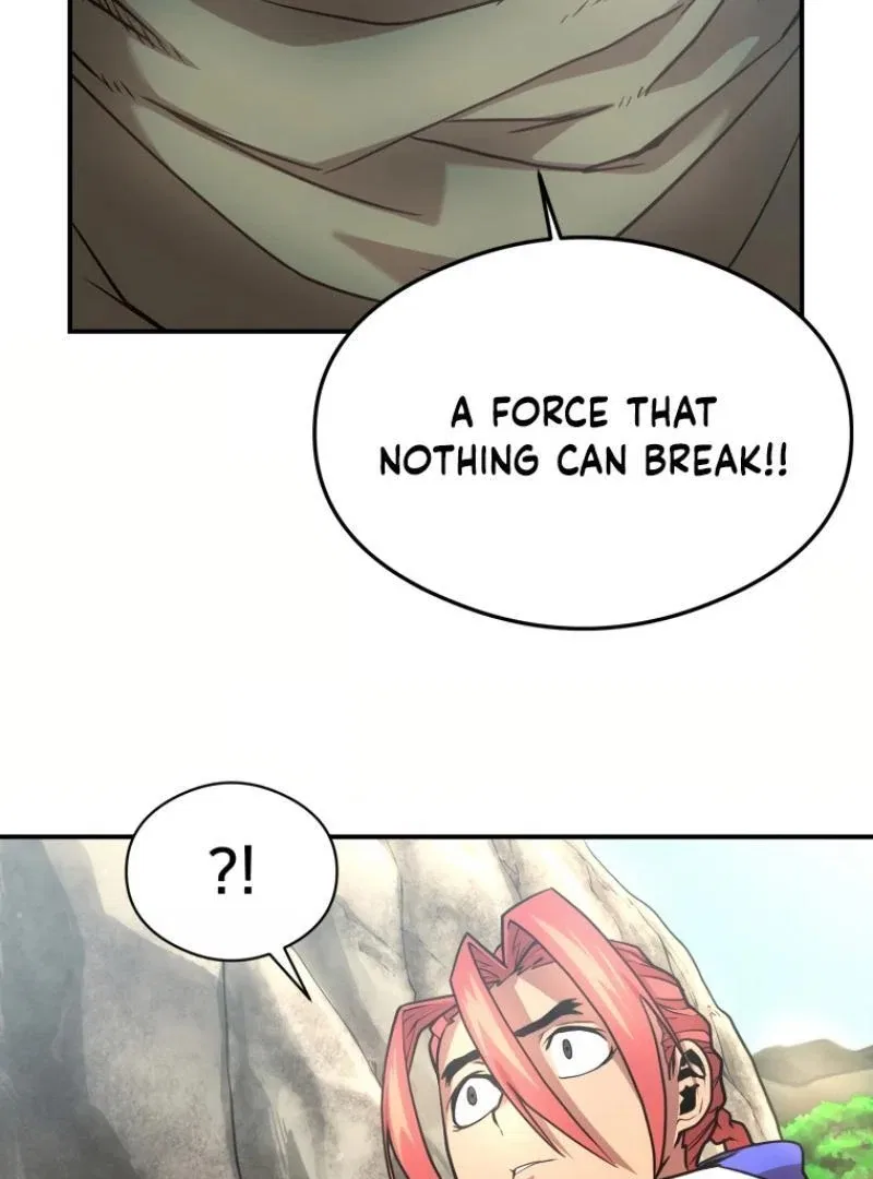 Time Traveler (Toma) Chapter 21 – Page 115