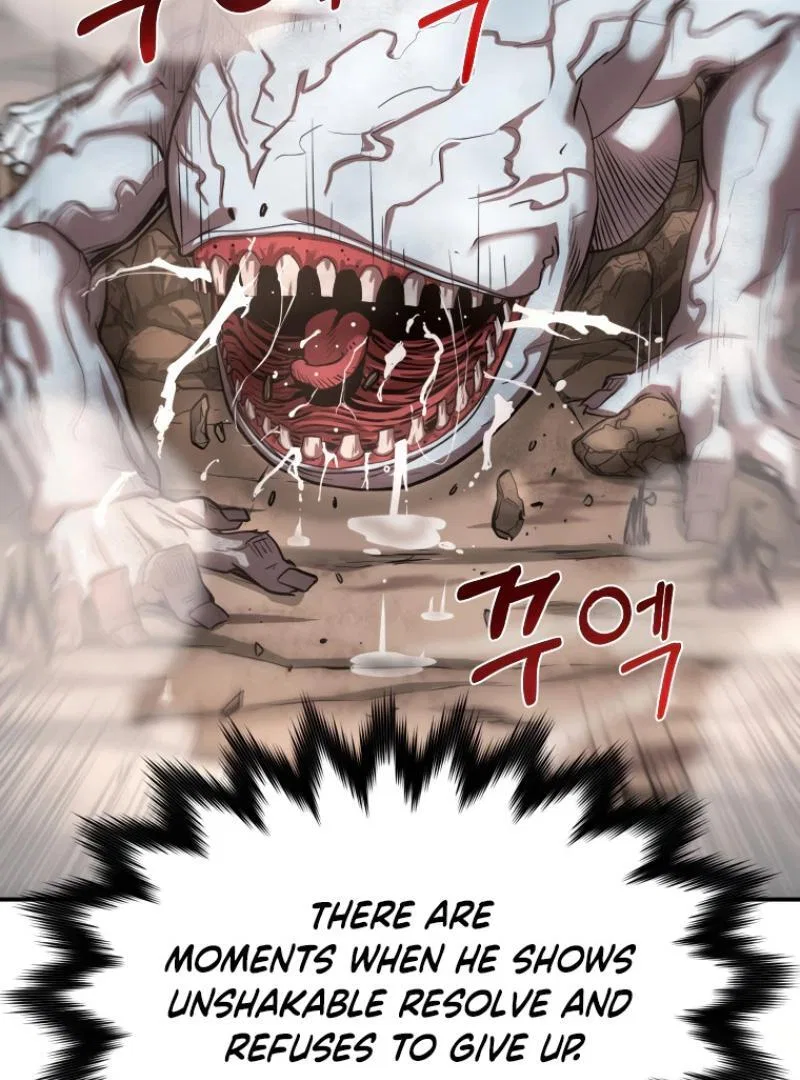 Time Traveler (Toma) Chapter 21 – Page 121