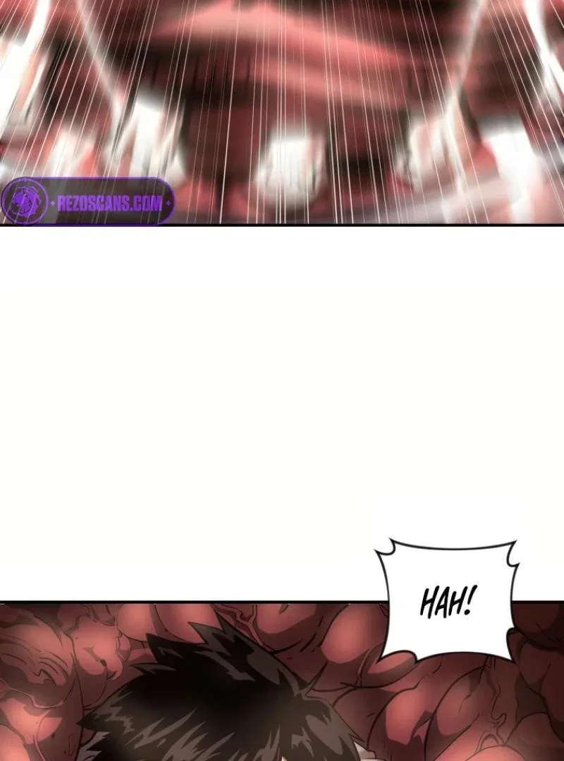 Time Traveler (Toma) Chapter 21 – Page 124