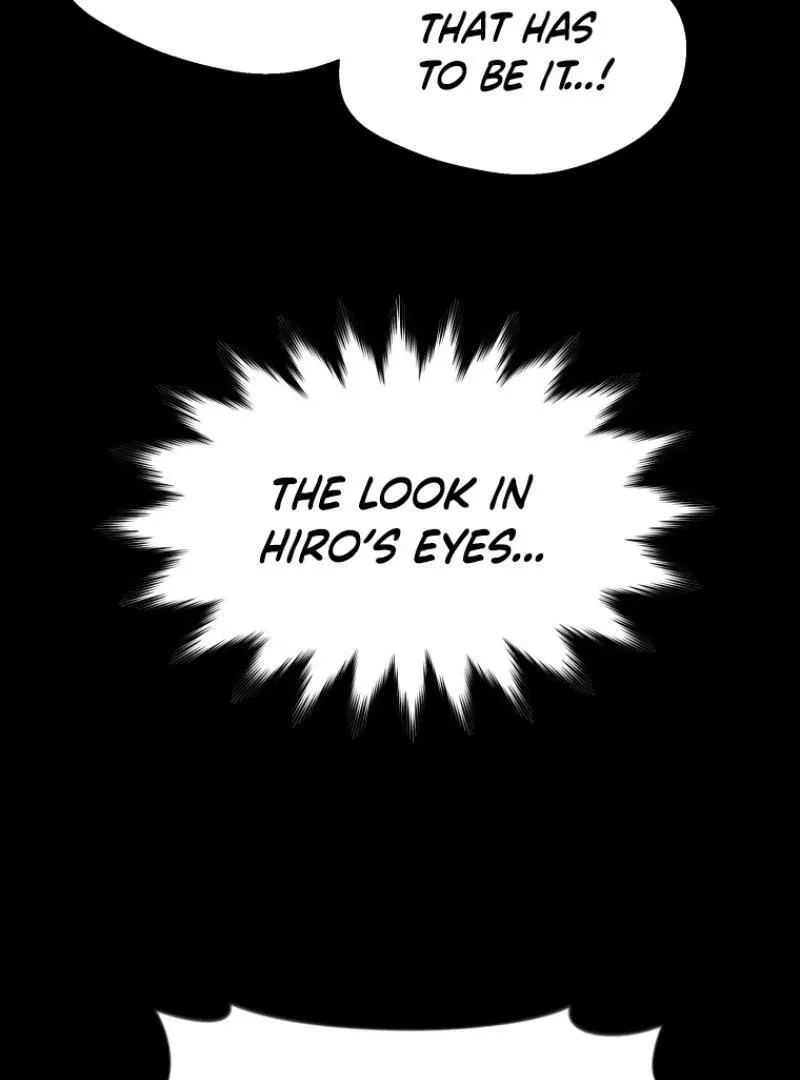 Time Traveler (Toma) Chapter 21 – Page 127