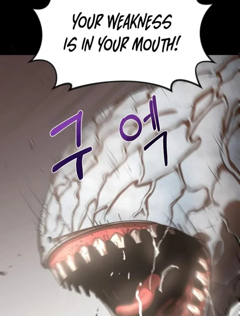 Time Traveler (Toma) Chapter 21 – Page 128