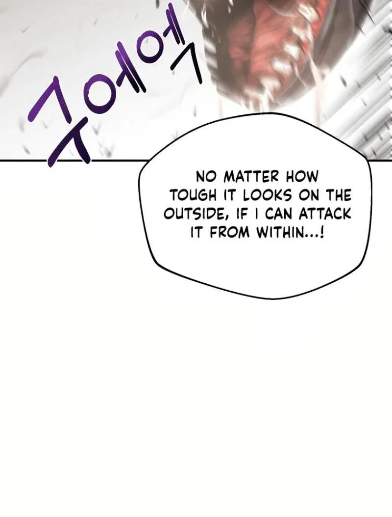 Time Traveler (Toma) Chapter 21 – Page 129