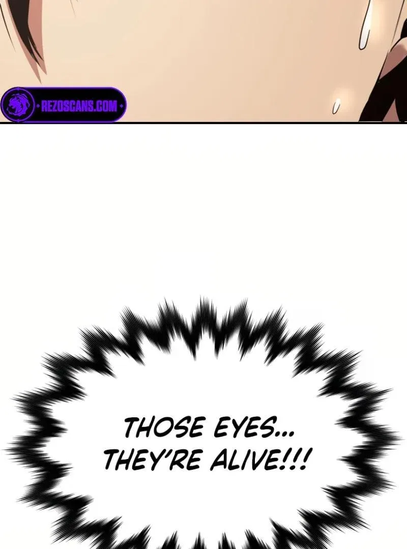 Time Traveler (Toma) Chapter 21 – Page 131