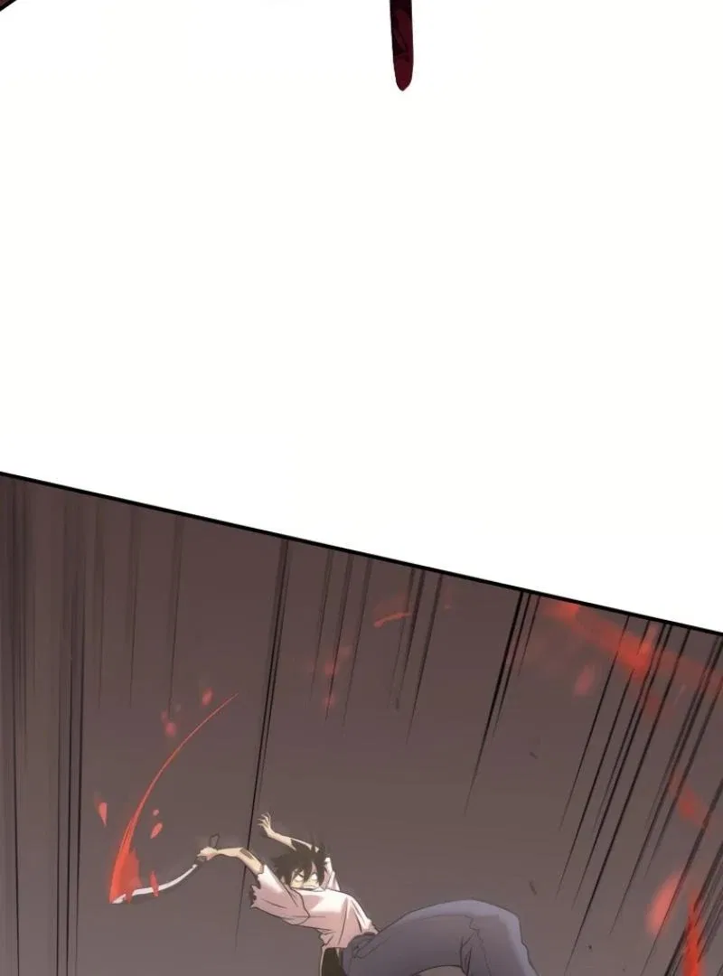 Time Traveler (Toma) Chapter 21 – Page 135