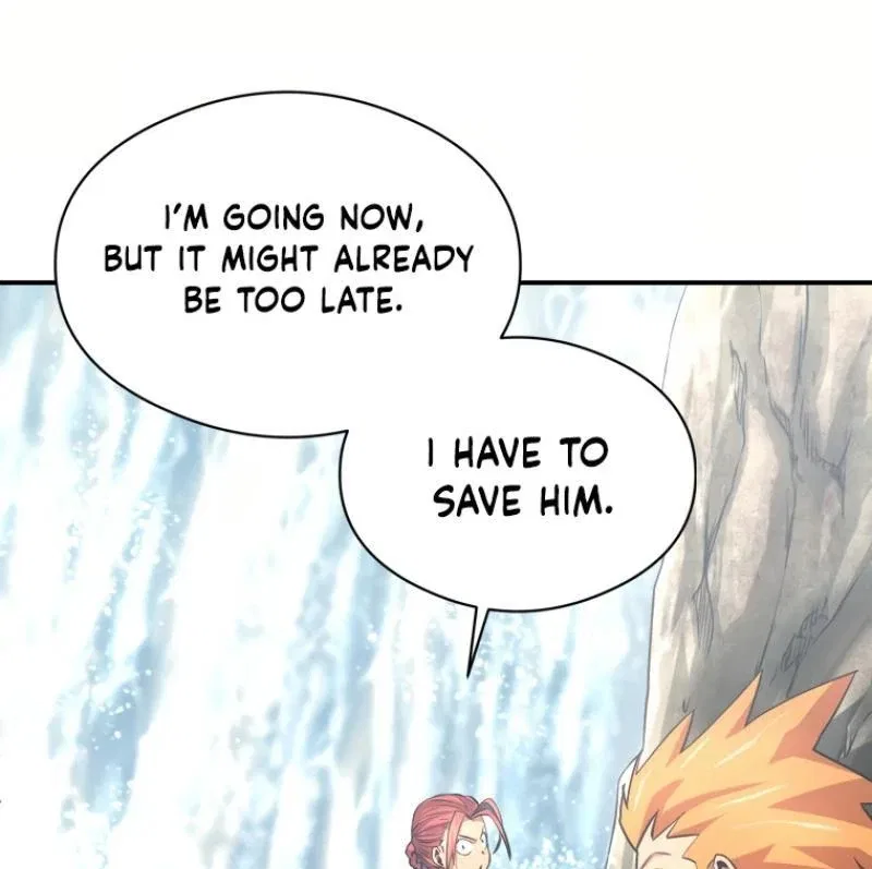 Time Traveler (Toma) Chapter 21 – Page 140