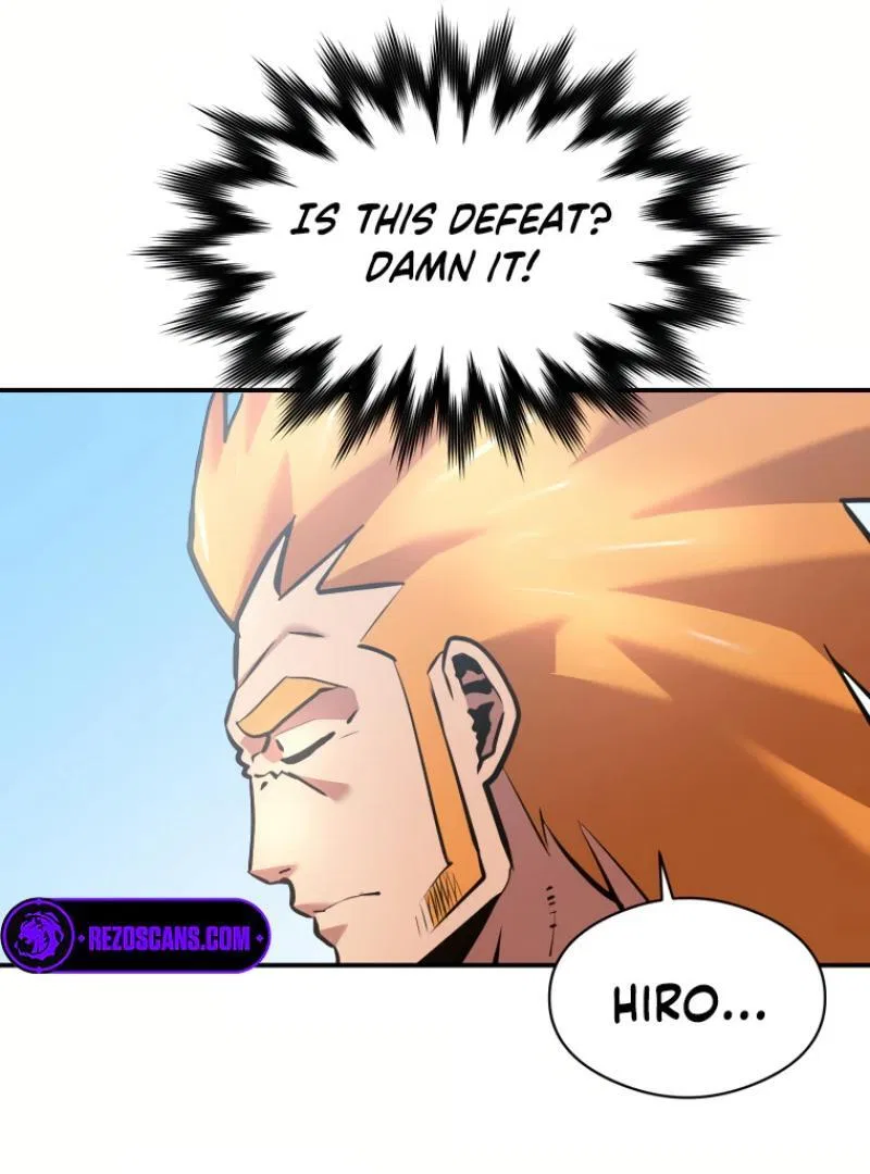 Time Traveler (Toma) Chapter 21 – Page 142