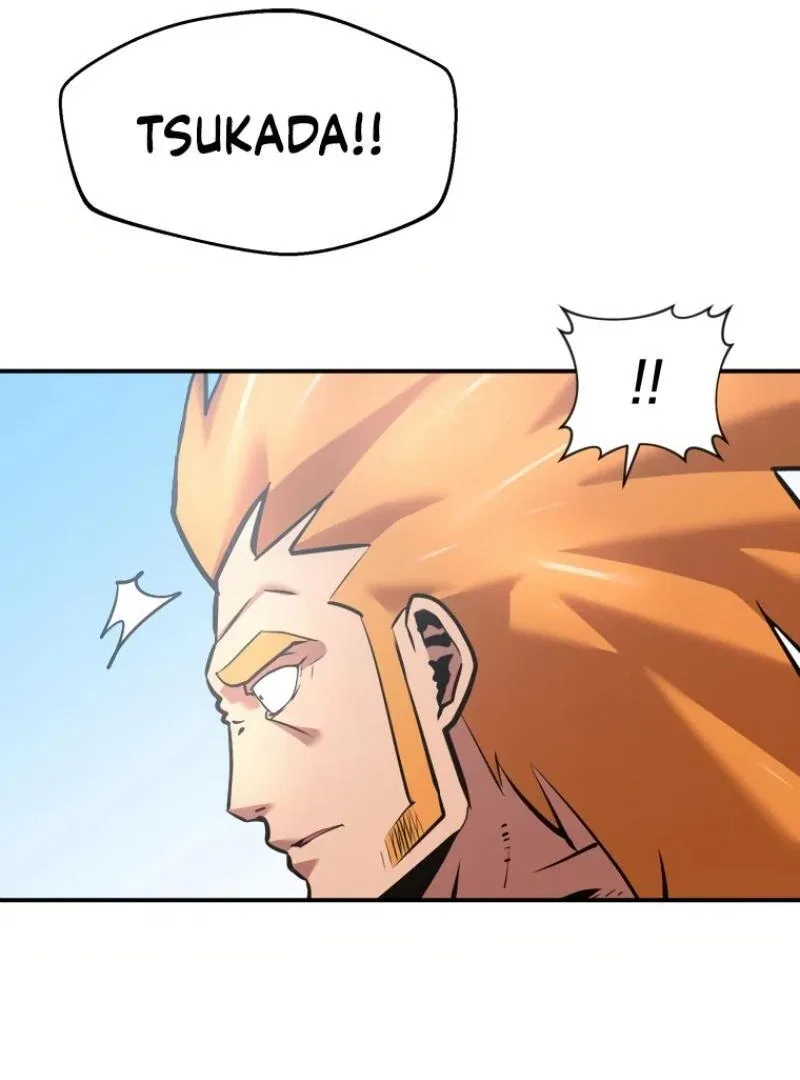 Time Traveler (Toma) Chapter 21 – Page 143