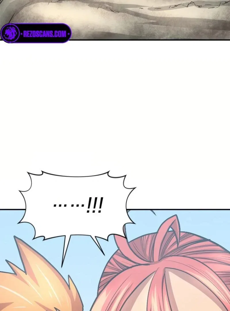 Time Traveler (Toma) Chapter 21 – Page 146