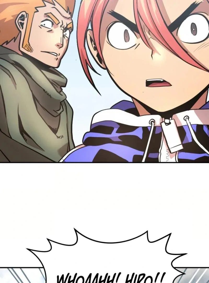 Time Traveler (Toma) Chapter 21 – Page 147