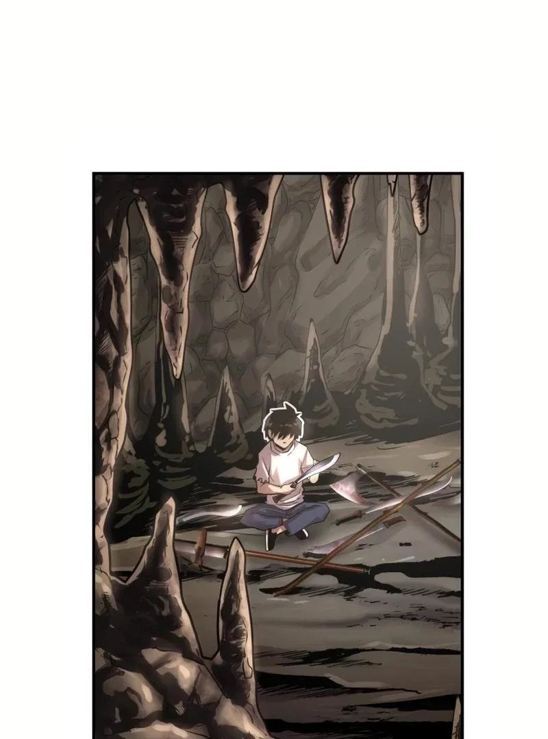 Time Traveler (Toma) Chapter 20 – Page 4