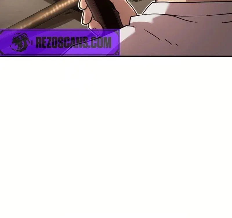 Time Traveler (Toma) Chapter 20 – Page 8