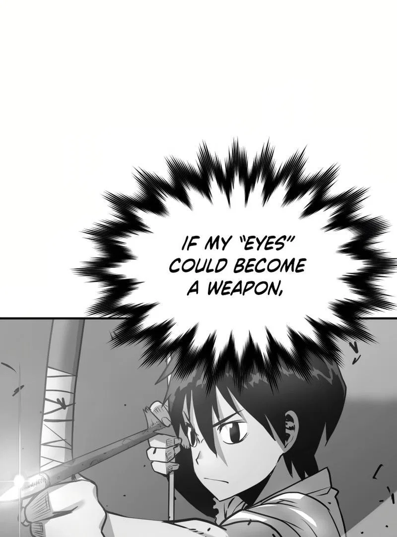 Time Traveler (Toma) Chapter 20 – Page 10