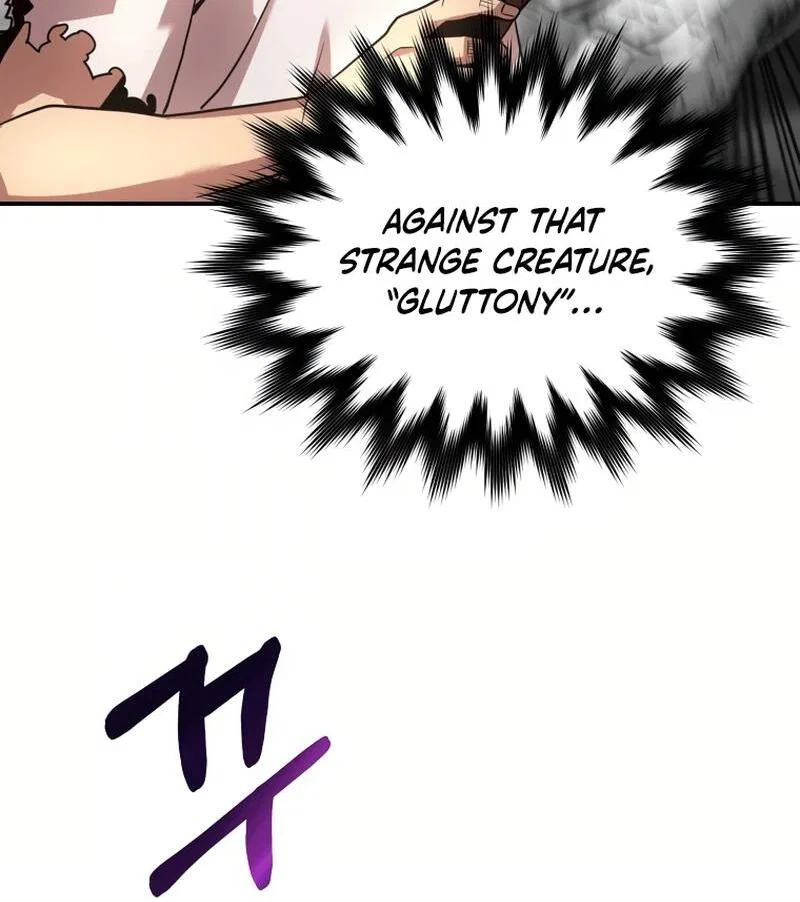 Time Traveler (Toma) Chapter 20 – Page 15