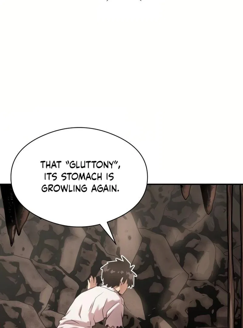 Time Traveler (Toma) Chapter 20 – Page 17