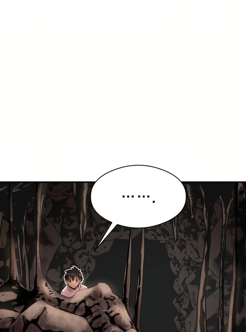 Time Traveler (Toma) Chapter 20 – Page 20