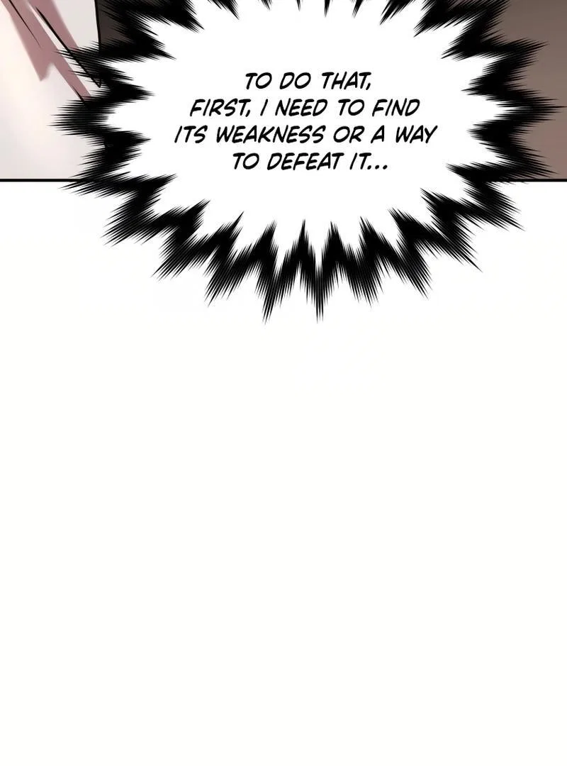 Time Traveler (Toma) Chapter 20 – Page 36