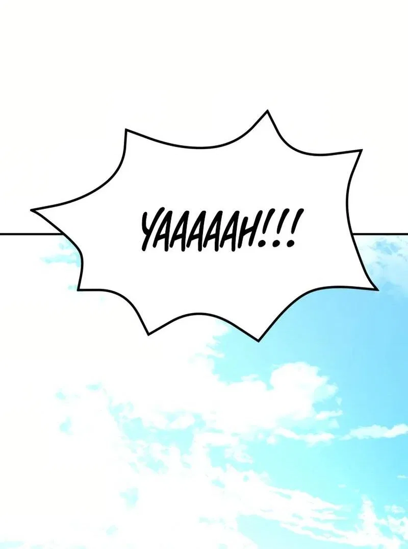 Time Traveler (Toma) Chapter 20 – Page 38