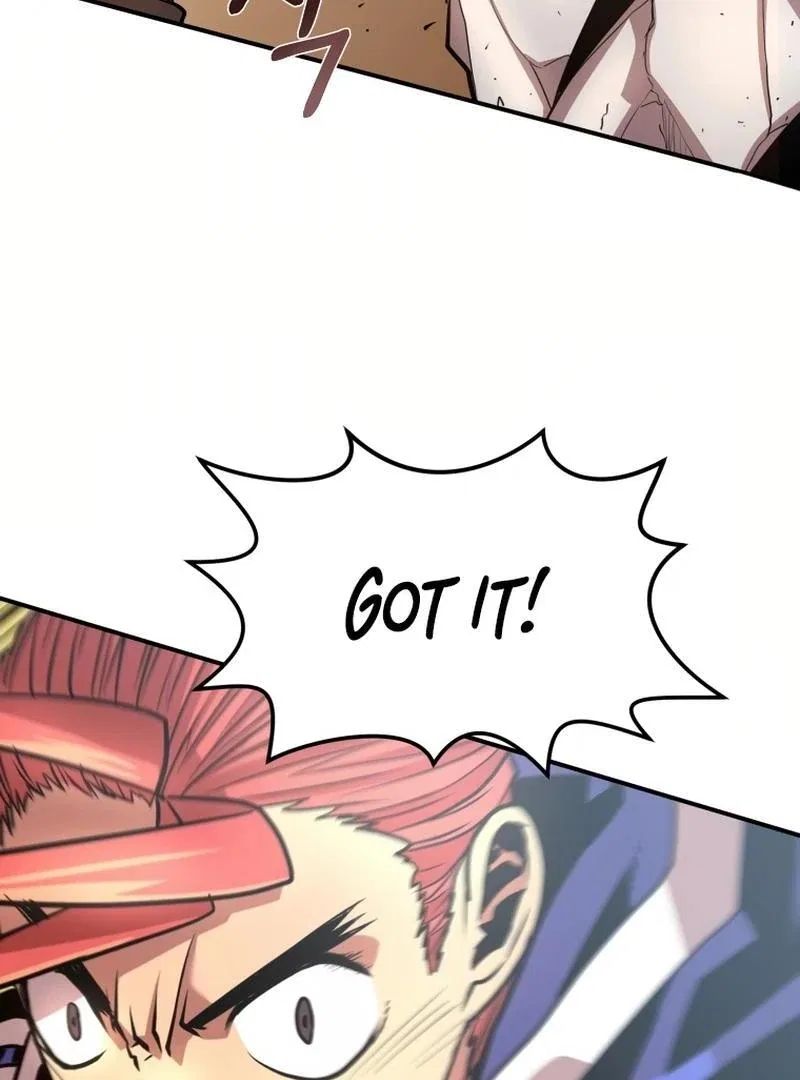 Time Traveler (Toma) Chapter 20 – Page 44
