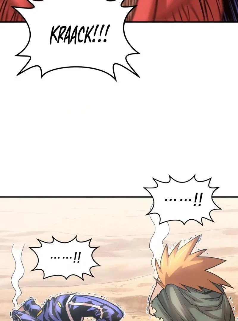 Time Traveler (Toma) Chapter 20 – Page 50