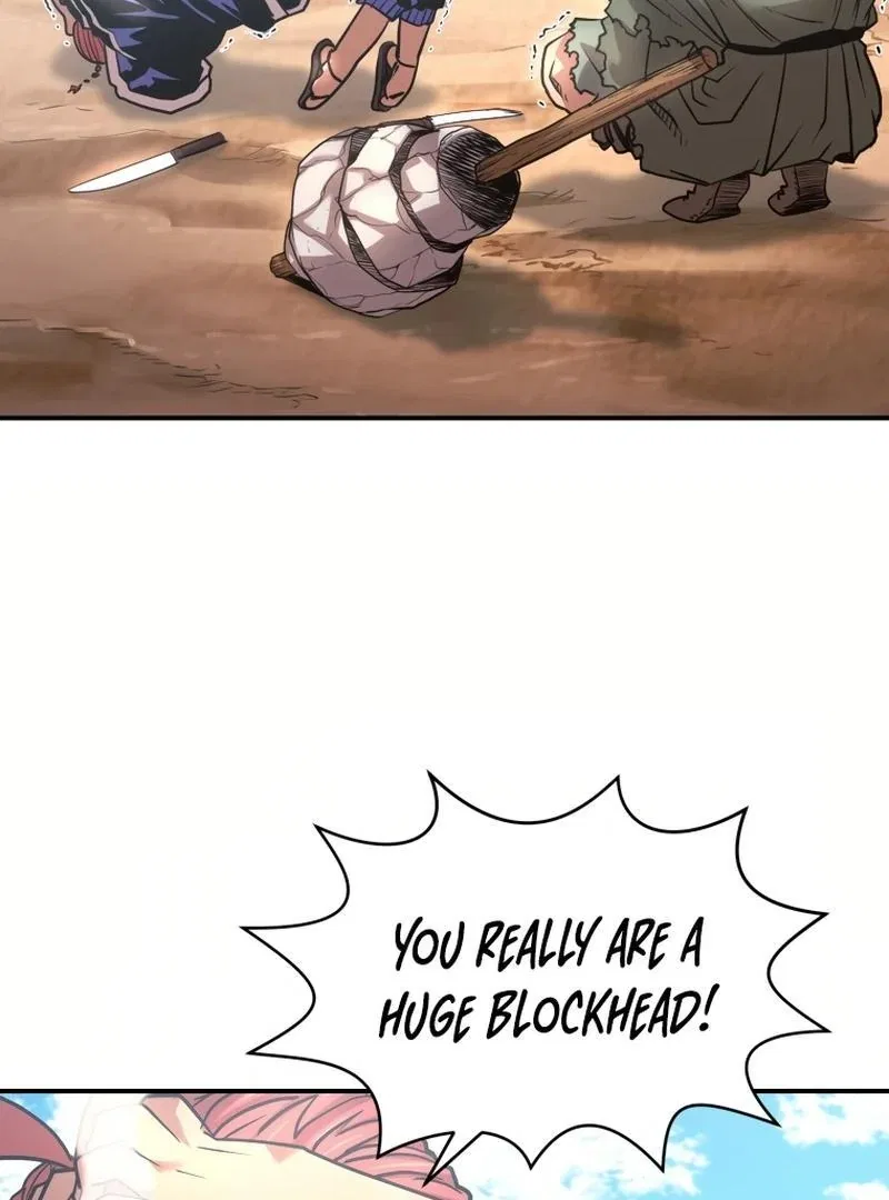 Time Traveler (Toma) Chapter 20 – Page 51