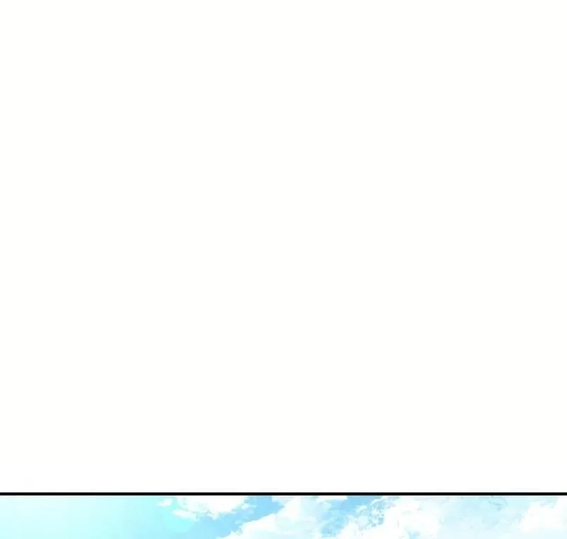 Time Traveler (Toma) Chapter 20 – Page 54
