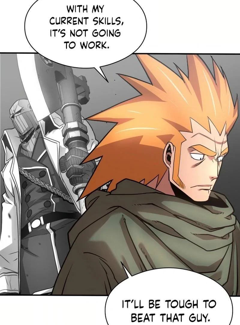 Time Traveler (Toma) Chapter 20 – Page 58