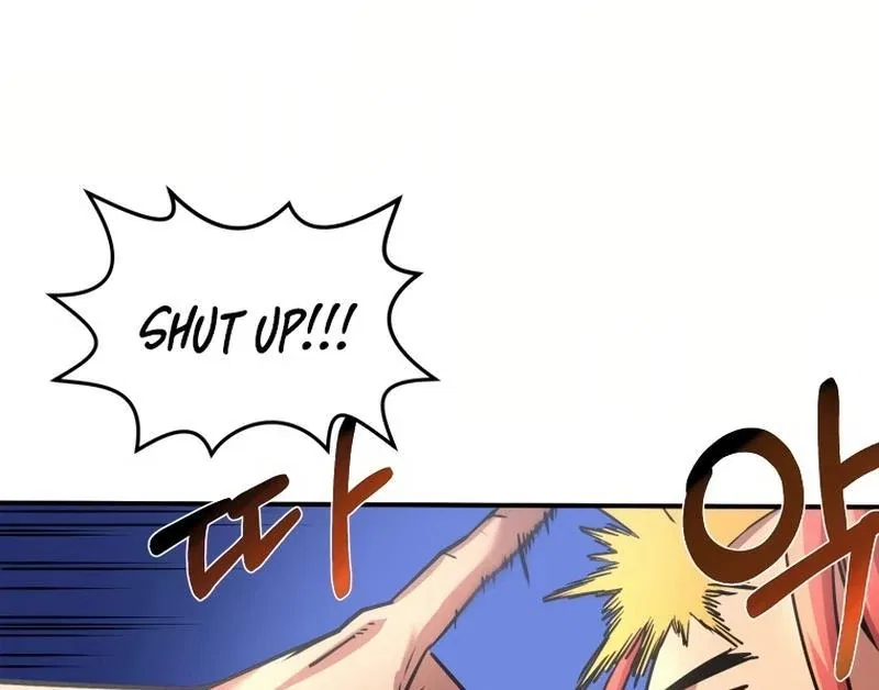 Time Traveler (Toma) Chapter 20 – Page 61