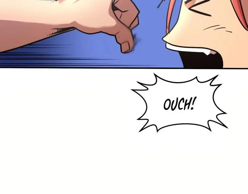 Time Traveler (Toma) Chapter 20 – Page 62