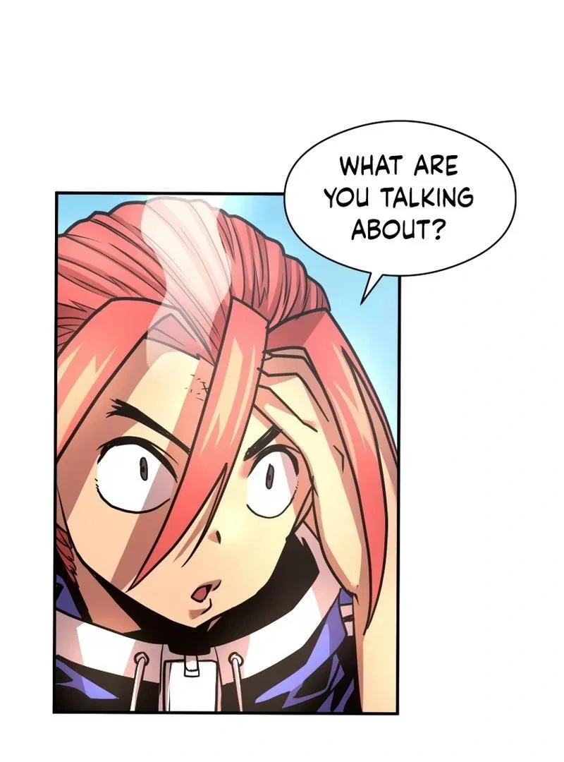 Time Traveler (Toma) Chapter 20 – Page 64